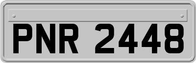 PNR2448