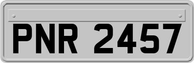 PNR2457