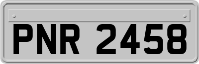 PNR2458