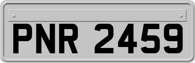 PNR2459