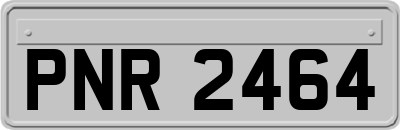 PNR2464