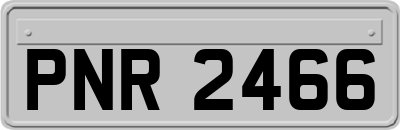 PNR2466
