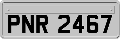 PNR2467