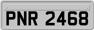PNR2468