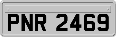 PNR2469