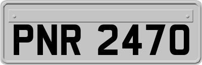 PNR2470
