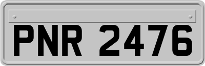 PNR2476