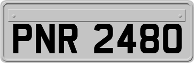 PNR2480
