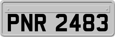 PNR2483