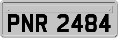 PNR2484