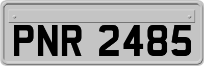 PNR2485