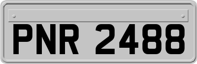 PNR2488