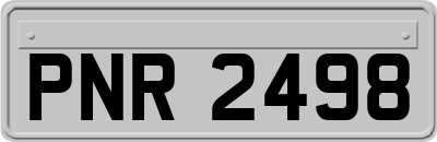 PNR2498