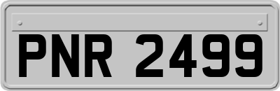 PNR2499