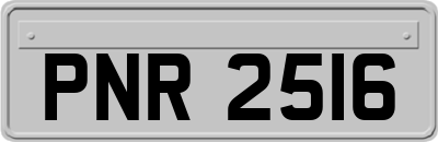 PNR2516