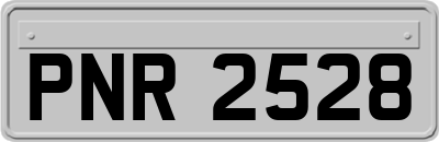 PNR2528