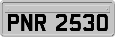 PNR2530