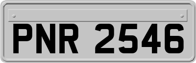 PNR2546