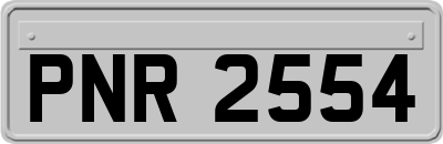 PNR2554
