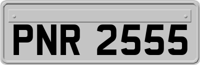PNR2555