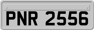 PNR2556