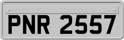 PNR2557