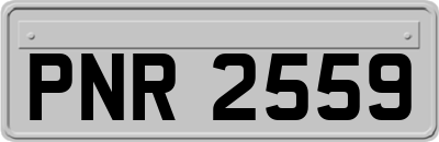 PNR2559