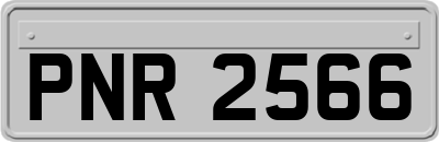 PNR2566