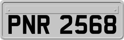 PNR2568