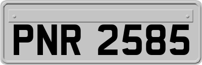 PNR2585