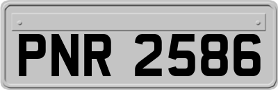 PNR2586