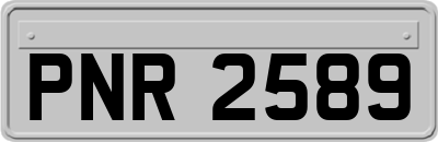 PNR2589