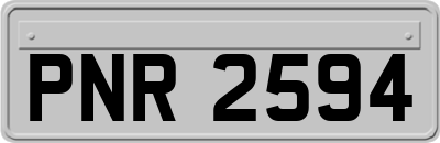 PNR2594
