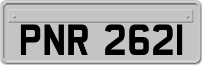 PNR2621
