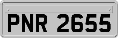 PNR2655