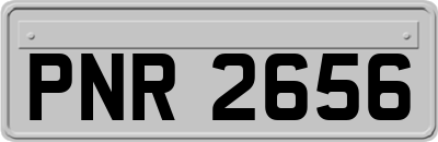 PNR2656
