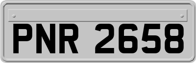 PNR2658