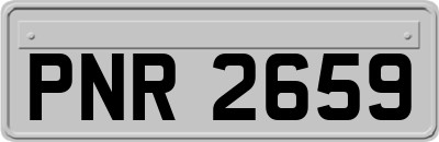 PNR2659