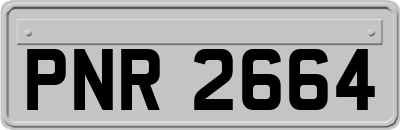 PNR2664