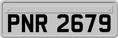 PNR2679