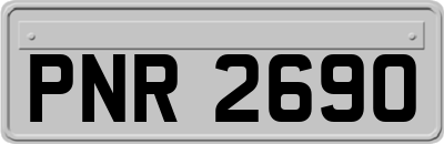 PNR2690