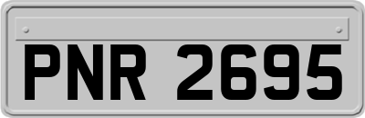 PNR2695