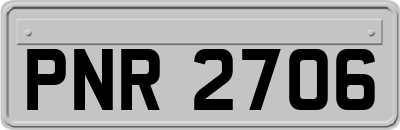 PNR2706
