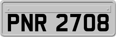 PNR2708