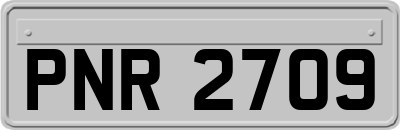 PNR2709