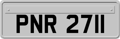 PNR2711