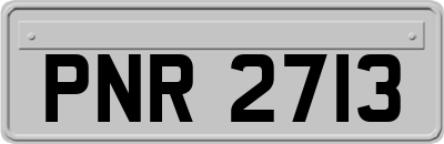 PNR2713