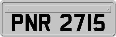 PNR2715