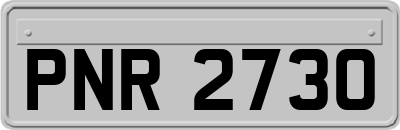 PNR2730
