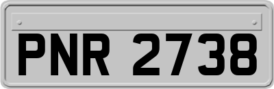 PNR2738